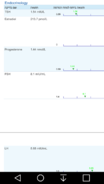 Screenshot_2016-02-14-17-56-50.png
