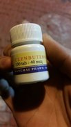 20160214_181844.jpg