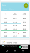 Screenshot_2016-02-15-21-15-53.png