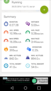 Screenshot_2016-02-15-21-15-45.png