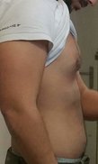 20160216_111420-1.jpg