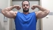 20160216_104352.jpg