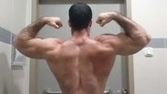 20160216_104441.jpg