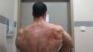 20160216_104500.jpg