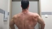 20160216_104510.jpg