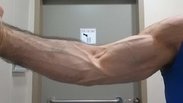 20160216_104422.jpg