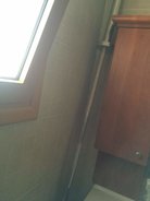 IMG_6234.JPG