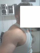 20160106_181844kk.jpg