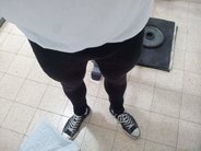 20150920_161133.jpg