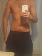 20160221_081303.jpg