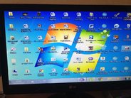 image.jpeg
