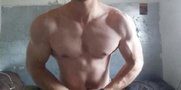 2016-02-22 14.13.08.jpg