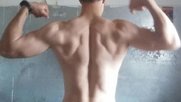 2016-02-22 14.12.12.jpg