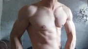 2016-02-22 14.11.32.jpg