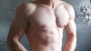 2016-02-22 14.14.26.jpg
