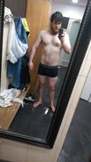 IMAG0169.jpg