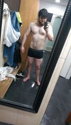 IMAG0170.jpg