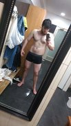 IMAG0172.jpg