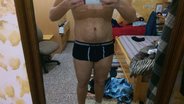 IMAG0020.jpg