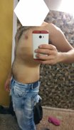 IMAG0017_1.jpg
