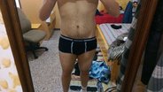 IMAG0018.jpg