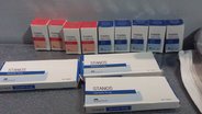 20160223_133456.jpg