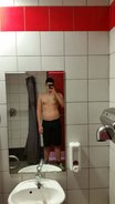20160221_152816.jpg