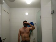 IMG_20160214_192940.jpg
