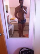 IMG_8638.JPG