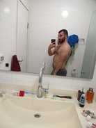 IMG_20160214_193018.jpg
