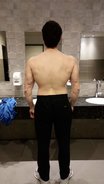 back1jan.jpg