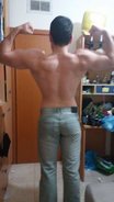 backbiceps13feb.jpg