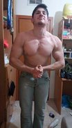 muscular13feb.jpg
