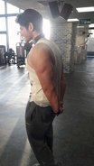 sidetriceps29feb.jpg