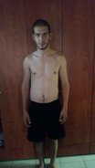 20150710_191208.jpg