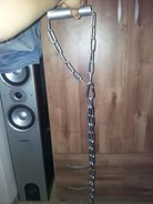 20160303_175646.jpg