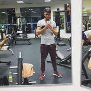IMG_20160228_181025.jpg