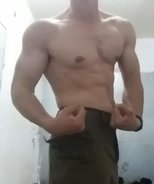 20160304_183410-1.jpg