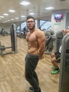 20160225_171032~2~2.jpg