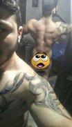 edited_20160304_170616~2.jpg