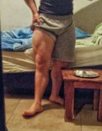 PicsArt_Goo_1442340219023~2-1~2.jpg
