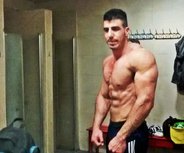 20160228_190425.jpg