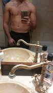 20160117_202417.jpg