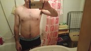 20160311_005726.jpg