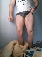 legs10march.jpg