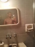 IMG_20160309_230802.jpg