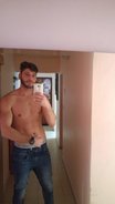 20160314_135735.jpg