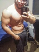 20160310_153633~2~2.jpg