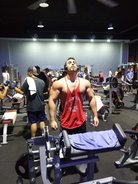 20160316_185138.jpg