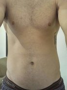 20160319_152555_HDR.jpg